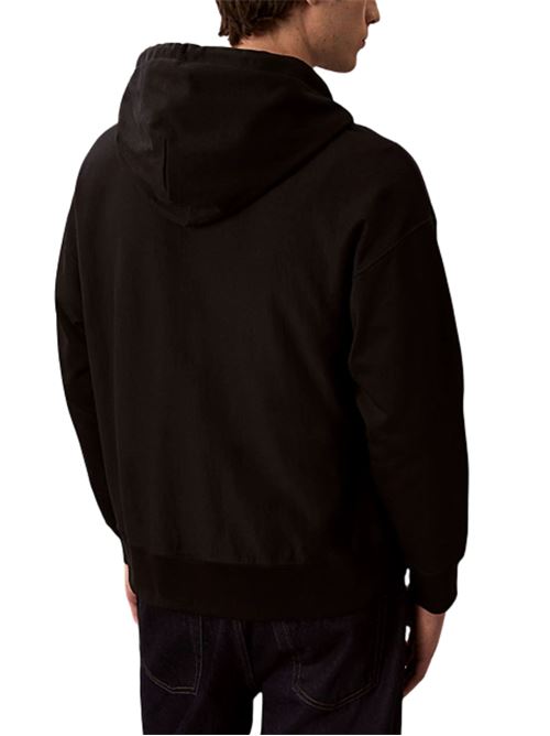  Calvin Klein Jeans | LV04RD232GUB1